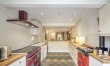 5 Bed in Betws Garmon 4