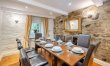 5 Bed in Betws Garmon 5