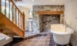 5 Bed in Betws Garmon 3