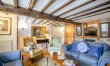 5 Bed in Betws Garmon 9