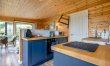 1 Bed in Strathmiglo 5