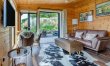 1 Bed in Strathmiglo 4