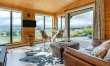 1 Bed in Strathmiglo 3