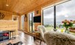 1 Bed in Strathmiglo 6