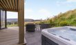 1 Bed in Strathmiglo 1