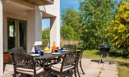 4 Bed in Somerford Keynes 6