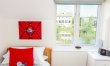 4 Bed in Somerford Keynes 9