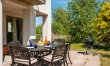4 Bed in Somerford Keynes 6
