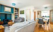4 Bed in Somerford Keynes 2