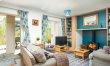 4 Bed in Somerford Keynes 4