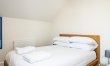 4 Bed in Somerford Keynes 8