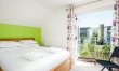 4 Bed in Somerford Keynes 7