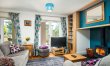 4 Bed in Somerford Keynes 0
