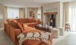 6 Bed in Trelights 1