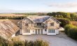 6 Bed in Trelights 8