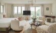 6 Bed in Trelights 4