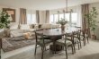 6 Bed in Trelights 2