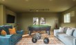 6 Bed in Trelights 3
