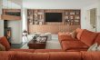 6 Bed in Trelights 9