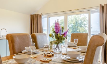 3 Bed in Matlock 7