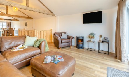 3 Bed in Matlock 4