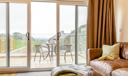 3 Bed in Matlock 6