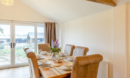 3 Bed in Matlock 8