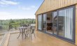 3 Bed in Matlock 2