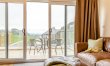 3 Bed in Matlock 6