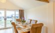 3 Bed in Matlock 8