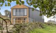 3 Bed in Matlock 0