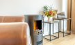 3 Bed in Matlock 5