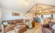 3 Bed in Matlock 3