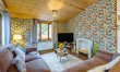 2 Bed in Wilberfoss 3