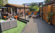 2 Bed in Wilberfoss 0