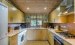 2 Bed in Wilberfoss 8