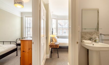 2 Bed in Cromer 8