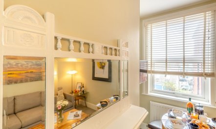 2 Bed in Cromer 7