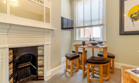 2 Bed in Cromer 6