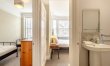 2 Bed in Cromer 8