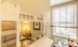 2 Bed in Cromer 7