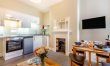 2 Bed in Cromer 5