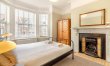 2 Bed in Cromer 9