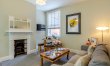 2 Bed in Cromer 2