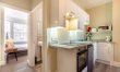 2 Bed in Cromer 3