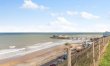 2 Bed in Cromer 4