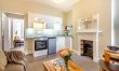 2 Bed in Cromer 1