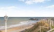 1 Bed in Cromer 1