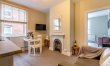 1 Bed in Cromer 5