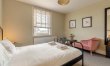 1 Bed in Cromer 9